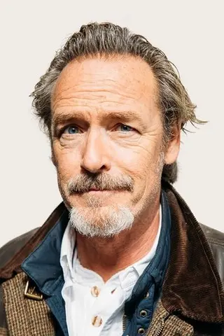 Peliculas de James McCaffrey