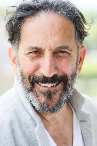 Peliculas de Kevork Malikyan
