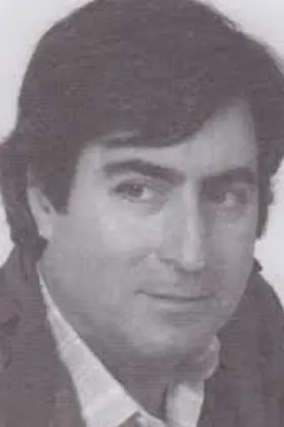 Peliculas de Nikos Kikilias