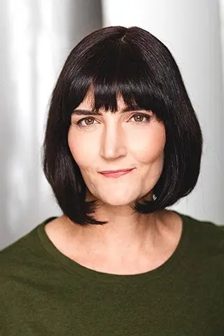 Peliculas de Delphine Roussel