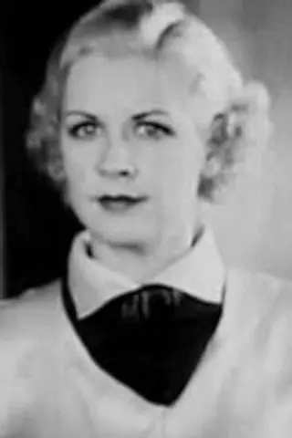 Peliculas de Claire Rochelle