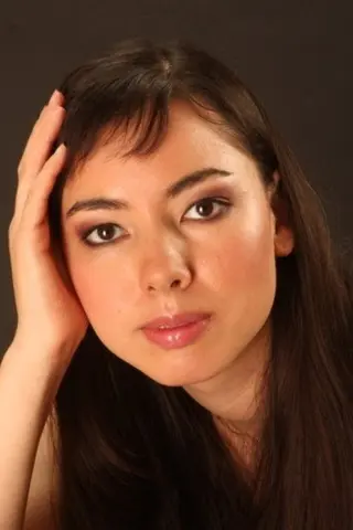Peliculas de Eliane Chappuis