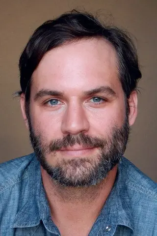 Peliculas de Thomas Clay Strickland