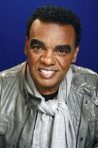 Peliculas de Ronald Isley