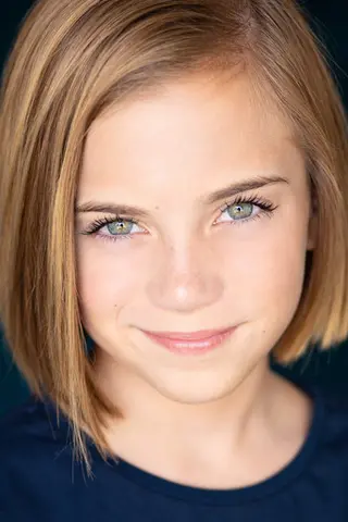 Peliculas de Tierney Smith