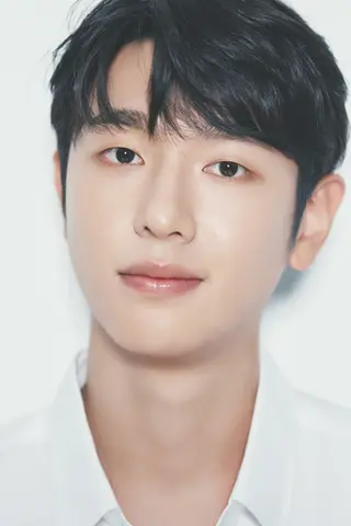 Peliculas de Lee Jung-jun