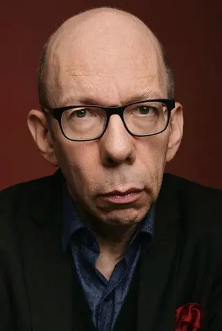 Peliculas de Francis Coffinet