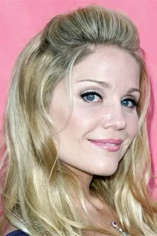 Peliculas de Virginia Williams