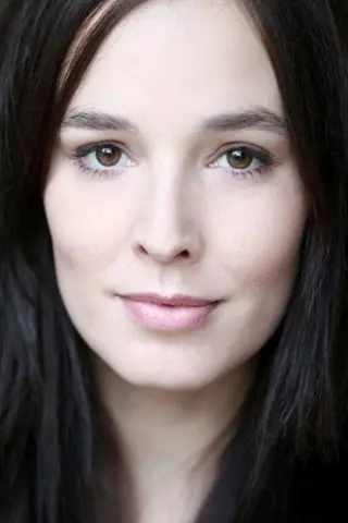 Peliculas de Olivia Gotanègre