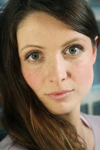 Peliculas de Julia Brendler