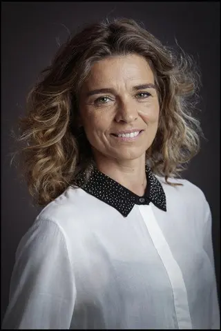 Peliculas de Sofia Leite
