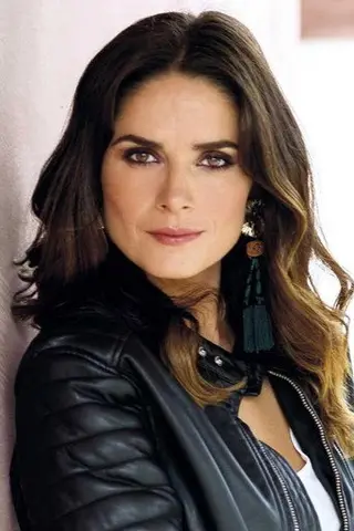Peliculas de Dina Félix Costa