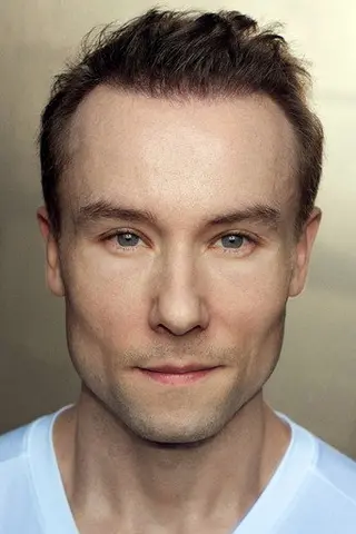 Peliculas de Raphael Corkhill