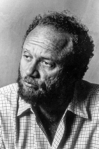 Leon Hirszman - Córka • Potomstwo