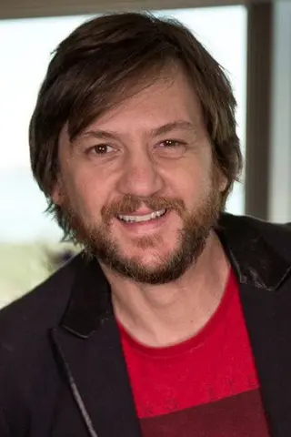 Peliculas de André Frateschi