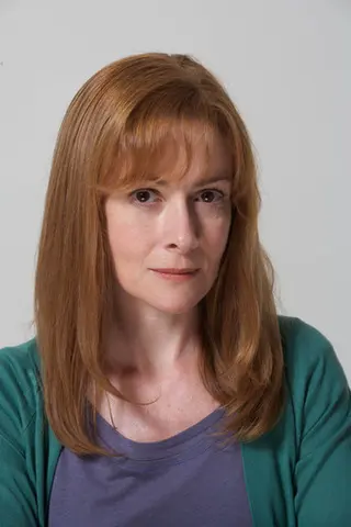 Peliculas de Emma Fielding