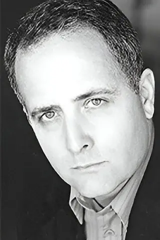 Peliculas de Colin Murdock