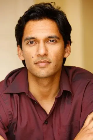 Peliculas de Sashi Bommakanty