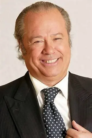 Peliculas de Arévalo