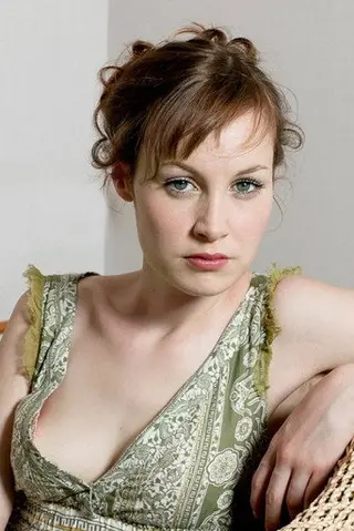 Peliculas de Adélaïde Leroux