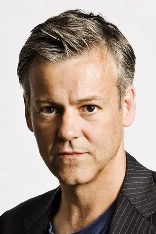 Peliculas de Rupert Graves