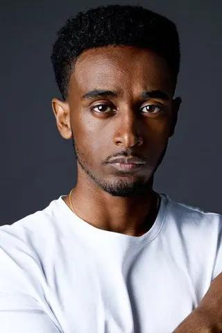 Peliculas de Nabil Rajo