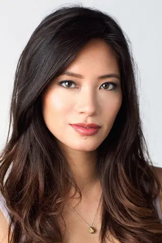 Peliculas de Chantal Thuy