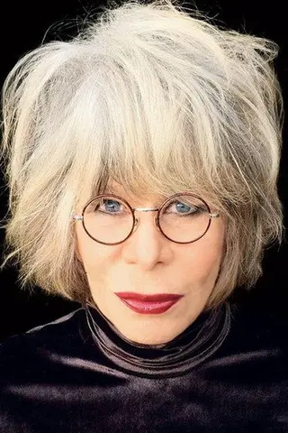 Peliculas de Rita Lee
