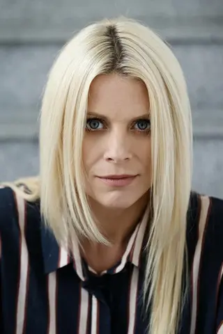 Peliculas de Maria Sadowska