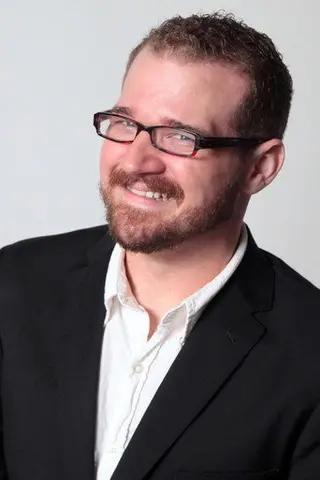 Peliculas de Josh Grelle