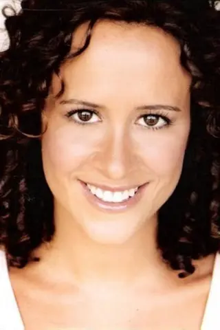 Peliculas de Ashlee Levitch