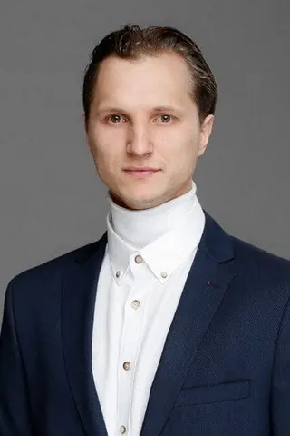 Peliculas de Niklāvs Kurpnieks