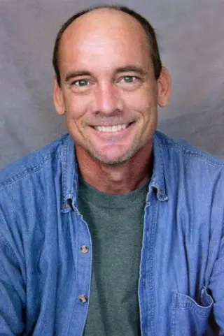 Peliculas de David Sawyer