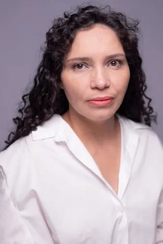 Peliculas de Kelly Campelo