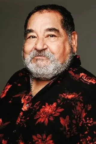 Peliculas de Ramón García