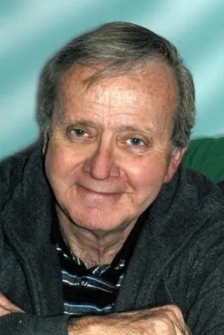 Peliculas de Tom Tully