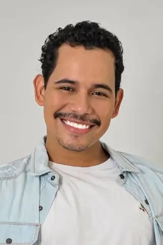 Peliculas de Juan Bautista Escalona