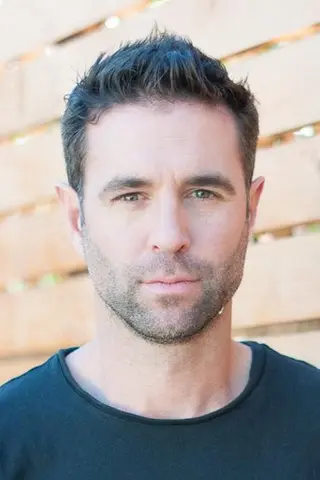 Peliculas de Marc Scizak