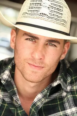 Peliculas de Brett Edwards