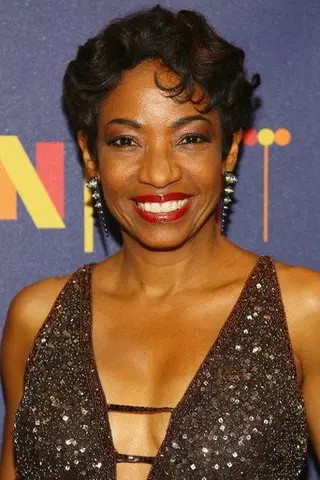 Peliculas de Adriane Lenox