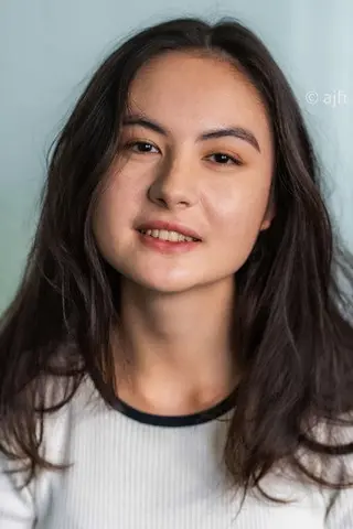 Tara Buranakul - Córka • Potomstwo