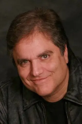 Peliculas de Mark Falvo
