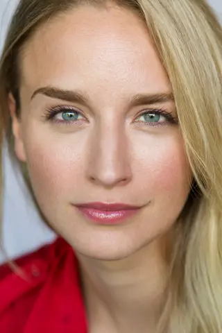 Peliculas de Brianna Barnes