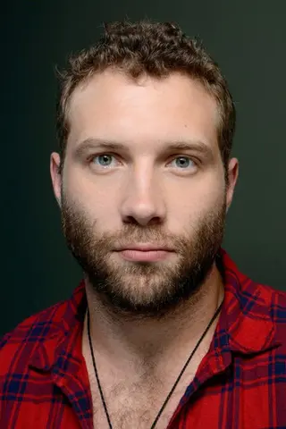 Peliculas de Jai Courtney