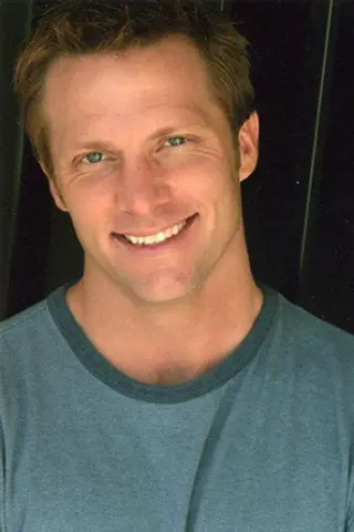 Peliculas de Dane Northcutt