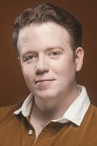 Peliculas de Brennan Lee Mulligan