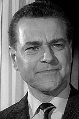 Peliculas de Raymond Adamson