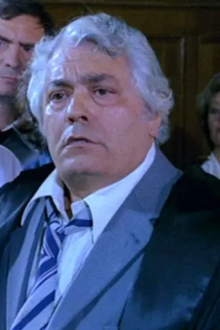 Peliculas de Aldo Formisano