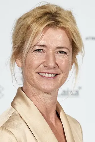 Peliculas de Ana Duato