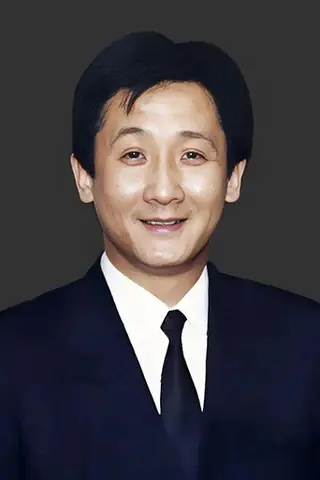 Peliculas de Tian Liang